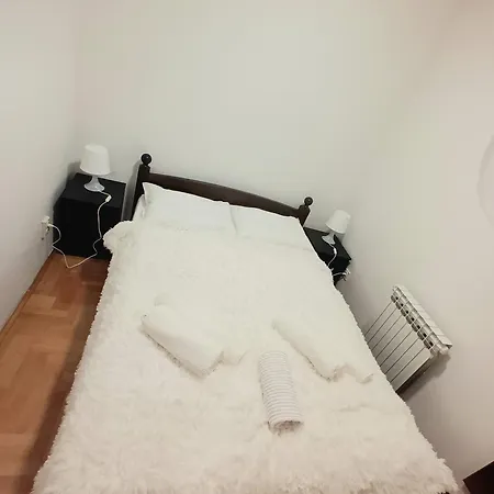Le Soleil Apartment Banja Luka