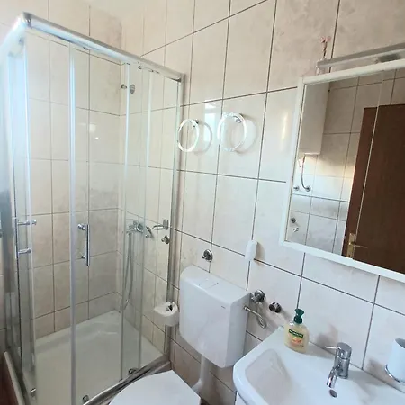 Le Soleil Apartment Banja Luka